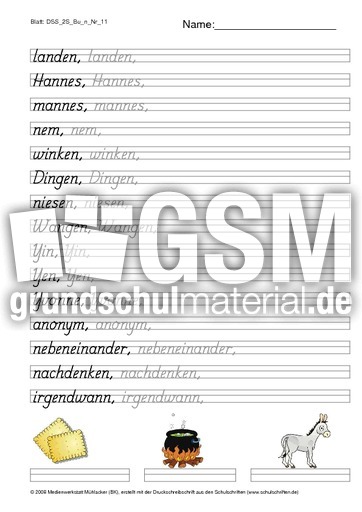 DSS_2S_Bu_n_Nr_11.pdf